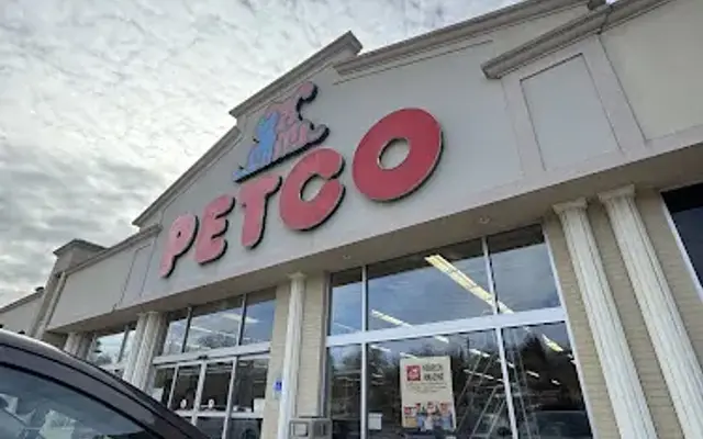 Petco in Bethel Park, PA