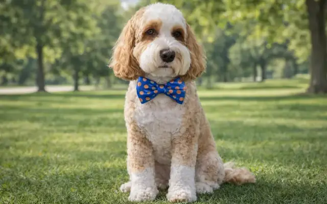 Loriann's Pet Grooming LLC in Castle Rock, WA