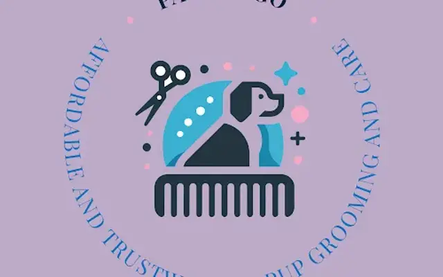 Paws & Go in Milton, FL