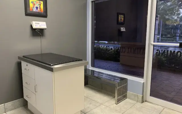 Lifetime Veterinary Center in Jupiter, FL