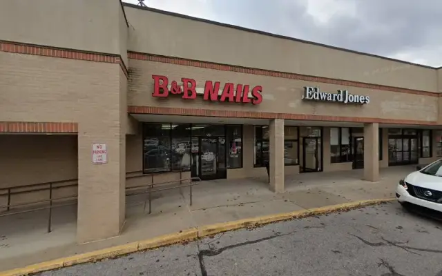 Pet Supplies Plus State College Grooming in State College, PA