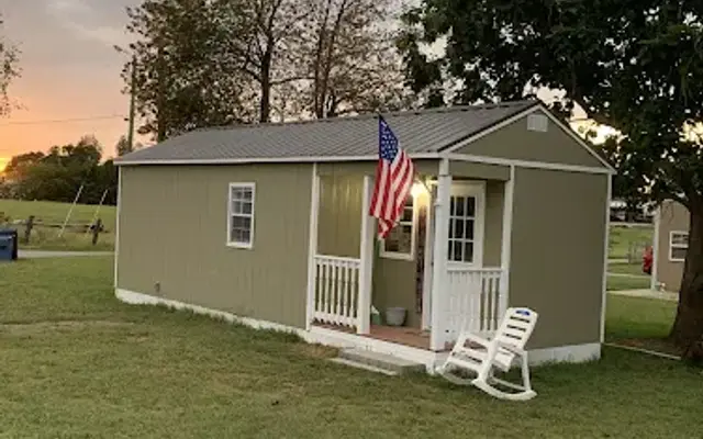 Country K9 Grooming, LLC in Sikeston, MO
