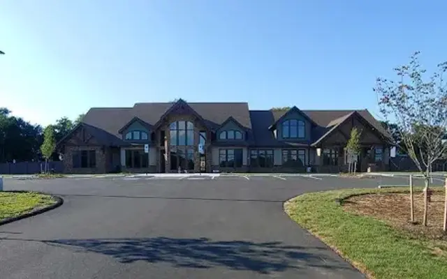 North Oatlands Animal Hospital in Leesburg, VA