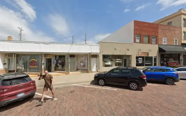 Tracie’s Grooming Services in Marysville, KS