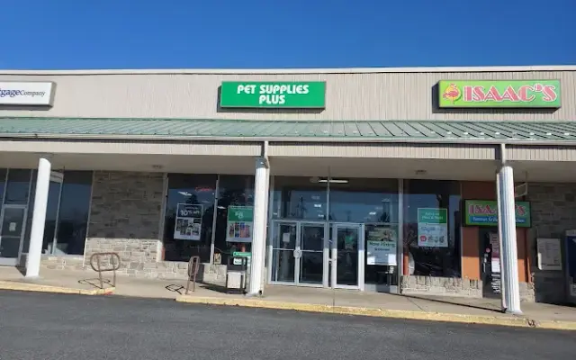 Pet Supplies Plus Ephrata in Ephrata, PA