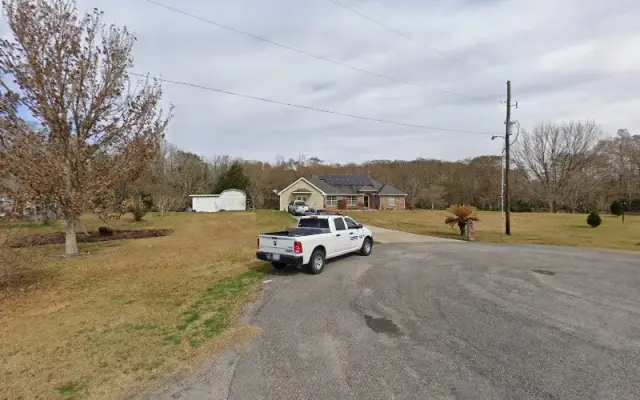 Paige's Grooming in Abbeville, LA