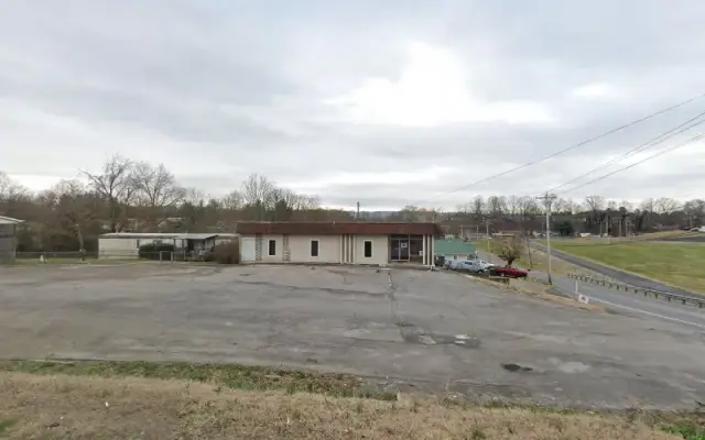 Bark Avenue Grooming Co. in Kingsport, TN