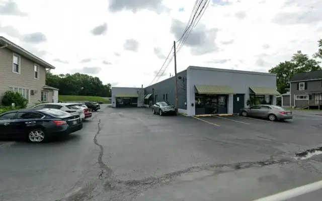 Pretty And Polite Dog Grooming in Exeter, PA