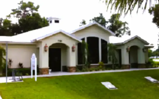 Halifax Veterinary Center in Port Orange, FL