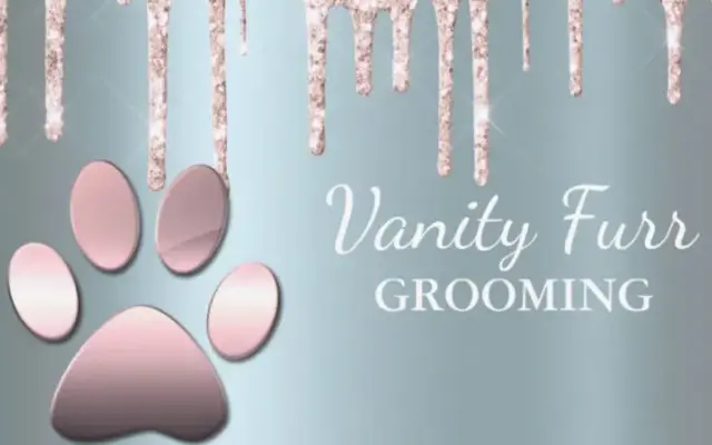 Vanity Furr Grooming in Saluda, SC