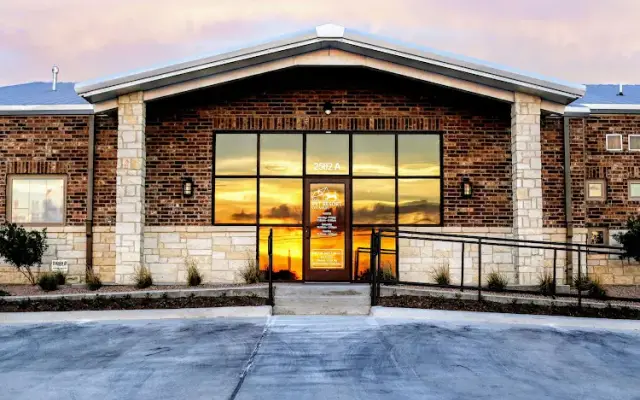 The Pet Resort On Main in Victoria, TX