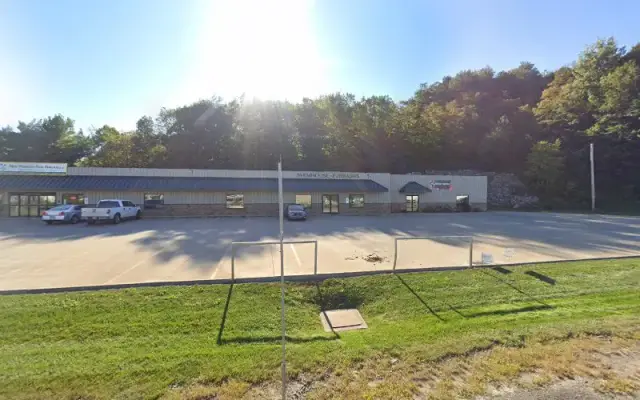 Juju’s Buff & Fluff Pawtique in Millersburg, OH