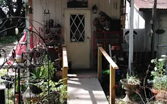 Sharon's Dog Grooming Shop in Alvin, TX
