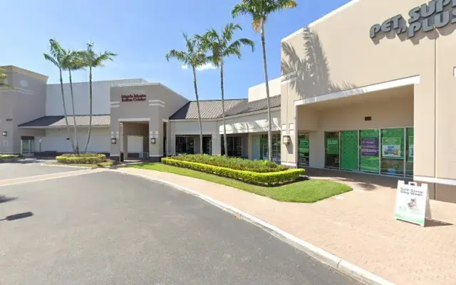 Pet Supplies Plus Royal Palm Grooming in Royal Palm Beach, FL