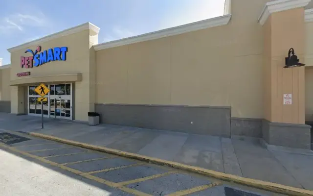 PetSmart Grooming in Lake Wales, FL