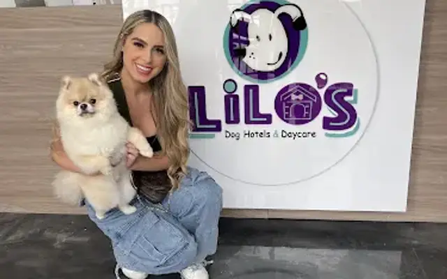 Lilo’s Dog Hotels & Daycare in Doral, FL