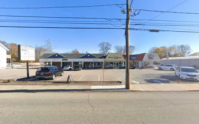 My Dog's Place LLC in Niantic, CT