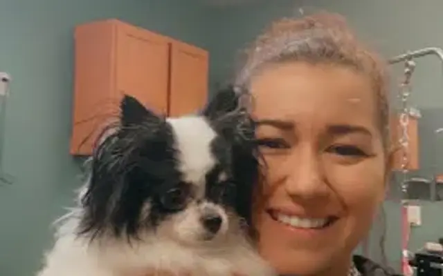 Sara B. Grooming & Pet Care Services in Red Wing, MN