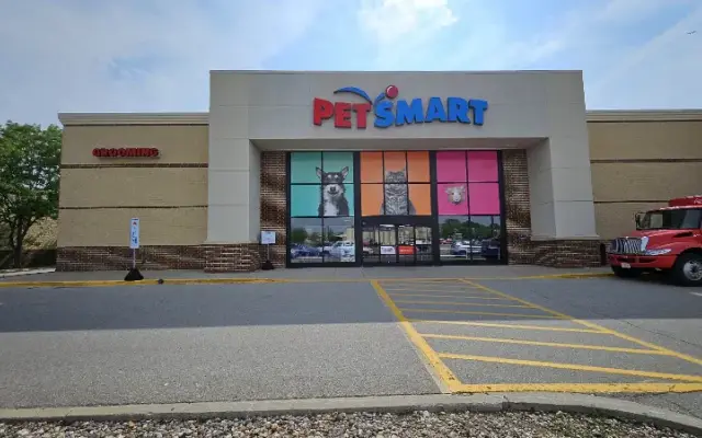 PetSmart in Ankeny, IA