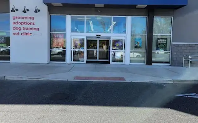 Petco in Egg Harbor Township, NJ