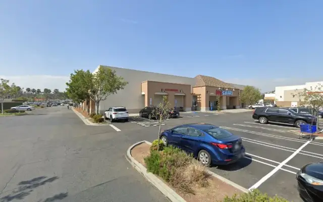 PetSmart Grooming in San Juan Capistrano, CA