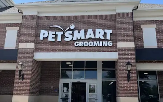 PetSmart in Easton, MD