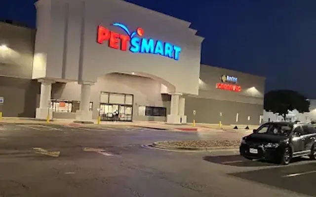 PetSmart Grooming in Round Rock, TX