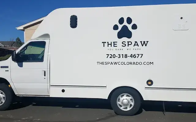 The Spaw in Thornton, CO