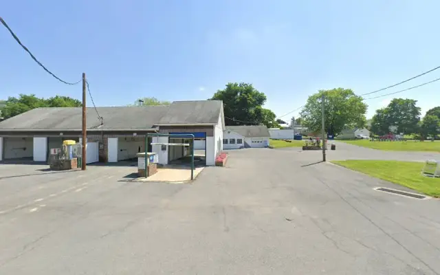 S&K Pet Spa in Newville, PA