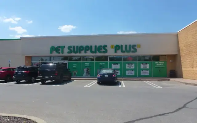 Pet Supplies Plus Stroudsburg in Stroudsburg, PA