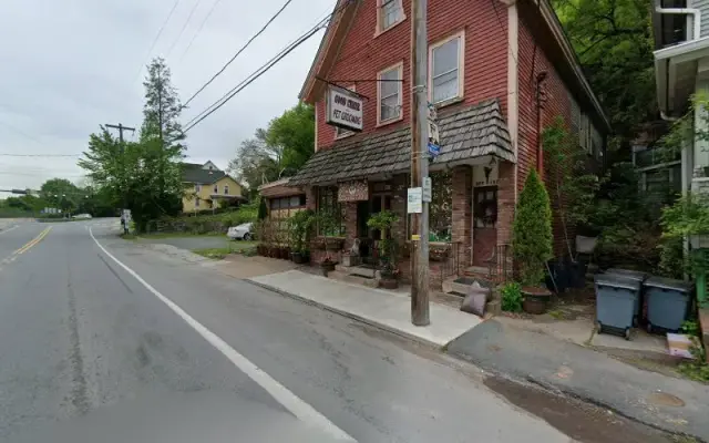 Good Cheer Gifts & Grooming in Honesdale, PA