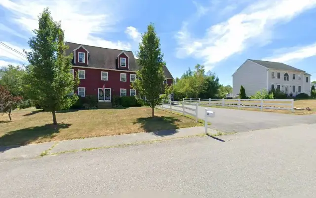 Quick Clips in Gardner, MA