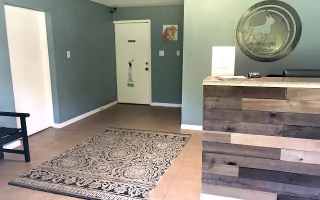 Bark N Purr Kennels in New Smyrna Beach, FL