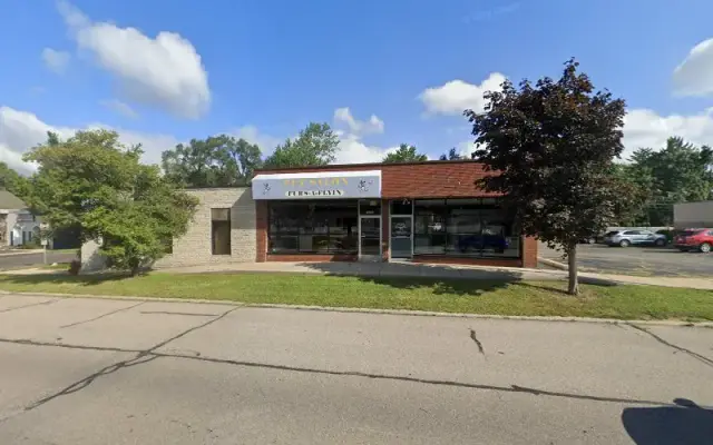 All About Doggie Nail Trims in Livonia, MI