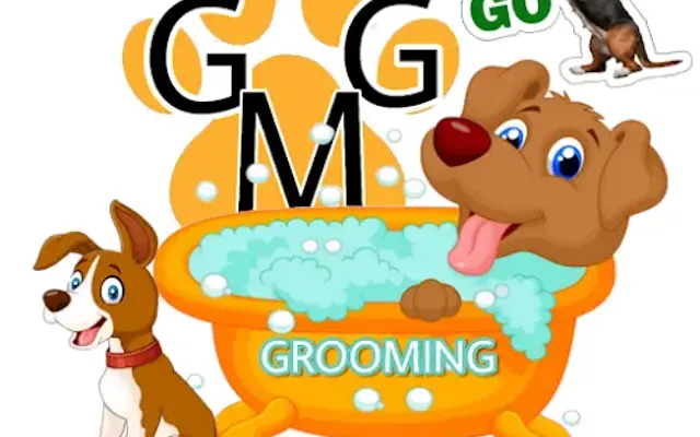 G Mobile Grooming in Brea, CA