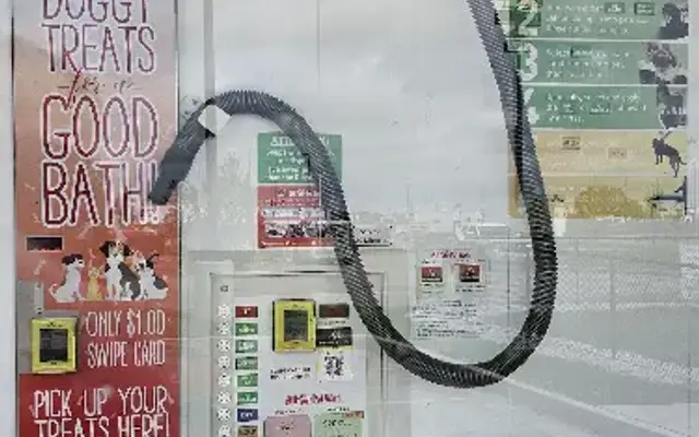 All Pet Wash (Self Service) in Normal, IL