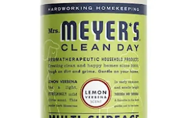Clean By Hand in Carmichael, CA