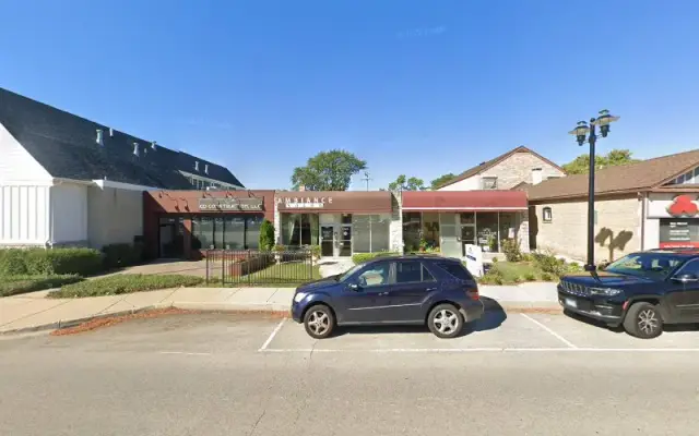 Luna's Pet Spa in Morton Grove, IL