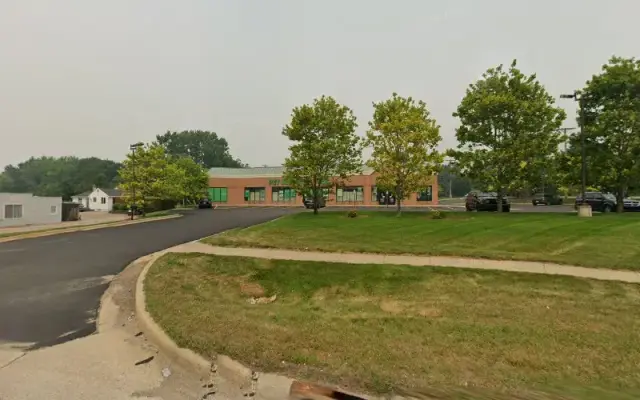 Grooming Station in Howell, MI