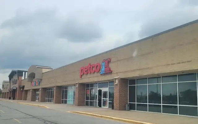 Petco in Highland, IN