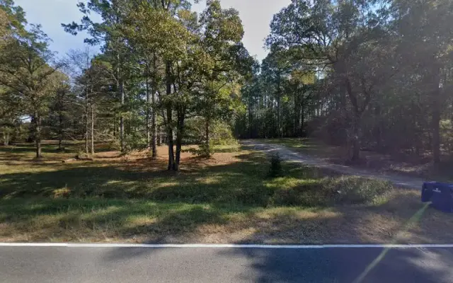 Pet Stop in Leesville, LA