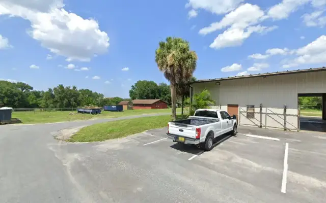 Mary's Mobile Pet Grooming in Orlando, FL