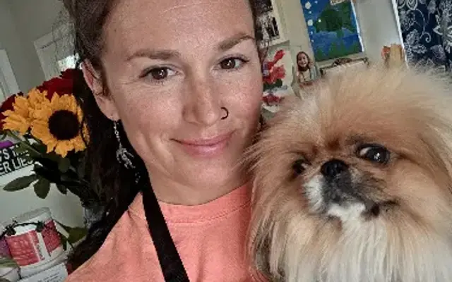 Hazel Anne’s Grooming Resort in Panama City, FL