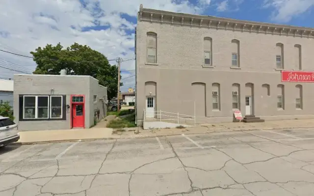 The Paw Spa in Emmetsburg, IA