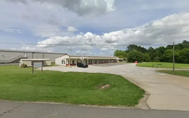 Rising Phoenix Pawlour, LLC in Mansura, LA