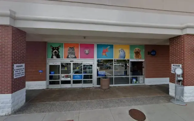 PetSmart Grooming in New Hartford, NY