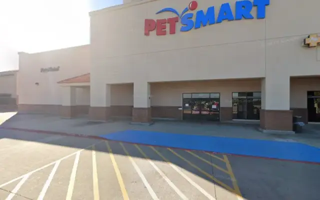 PetSmart Grooming in Southlake, TX