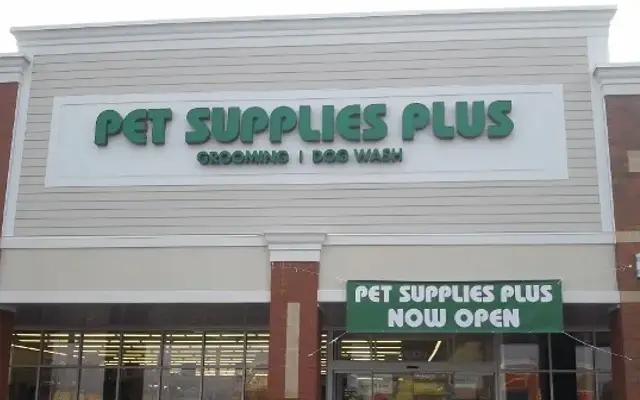 Pet Supplies Plus Solon in Solon, OH