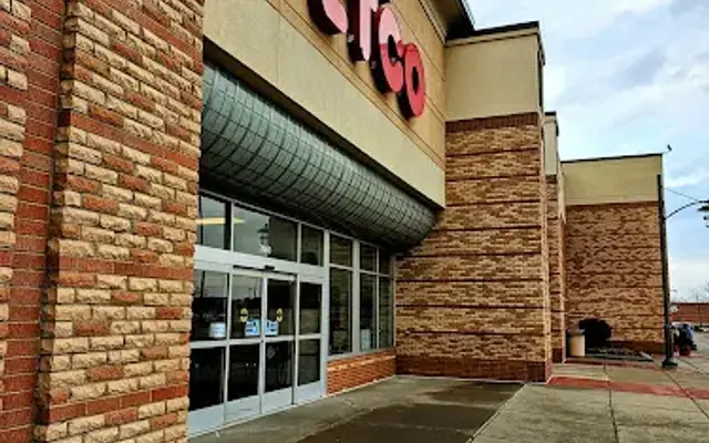 Petco in Woodbury, MN