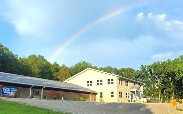 Linny's Kennel llc in Union, MO